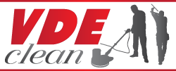 VDE Clean